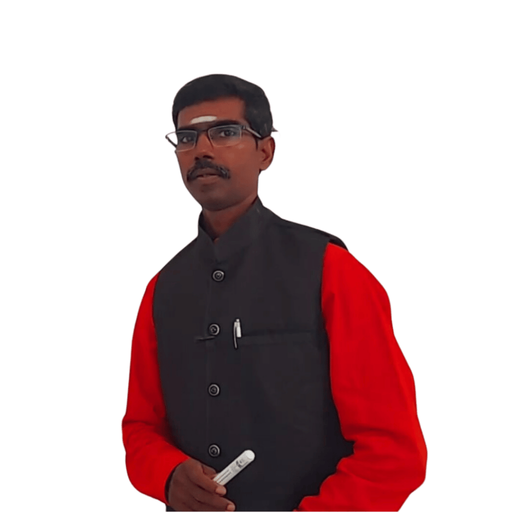 sn ganapathi astrologer sn ganapathi