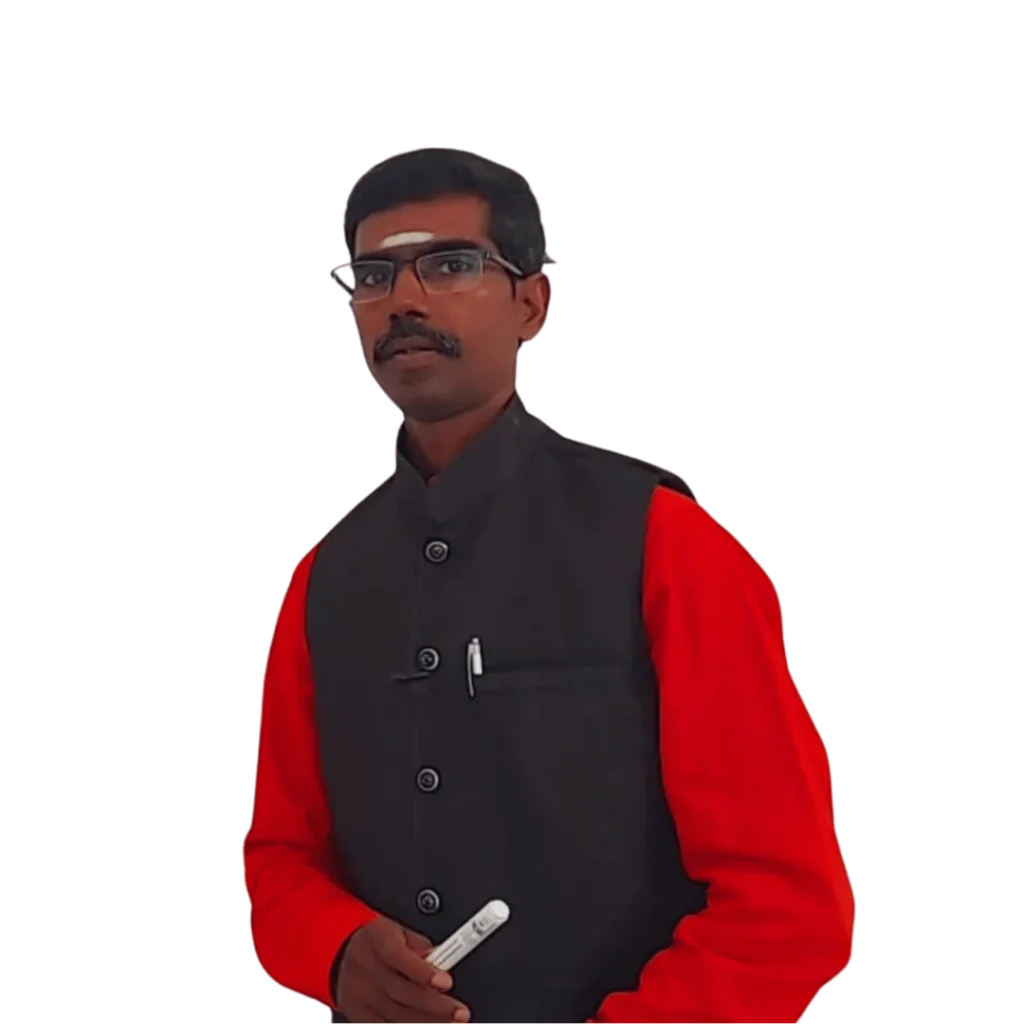 sn ganapathi astrologer sn ganapathi